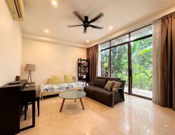 Tagore Avenue (D26), Terrace #602638261